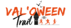 Val'Oween trail